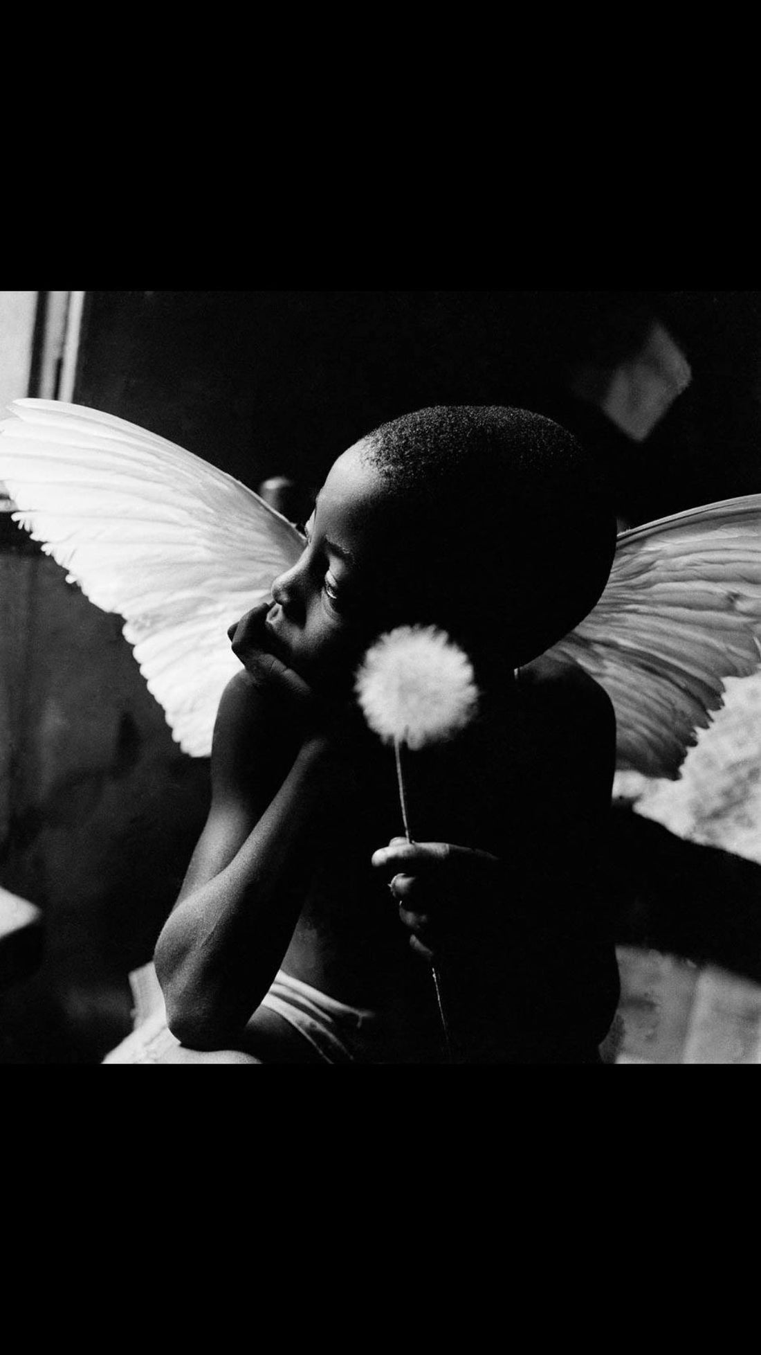 THE ART OF BEING MOVED AWAY FROM WHAT HAS SERVED ITS PURPOSE TO MOVE YOU FORWARD